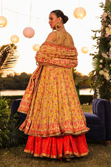 The Pink Tree Company | Wedding Wear | HEAD OVER HEELS