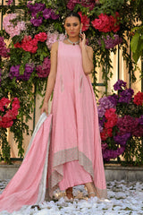 The Pink Tree Company | Wedding Wear | PINK NOVEAU