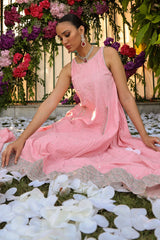 The Pink Tree Company | Wedding Wear | PINK NOVEAU