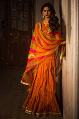 The Pink Tree Company | Wedding Wear | LORN