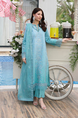 Rangrasiya | Florence Luxury Festive Edit 26 | Tara