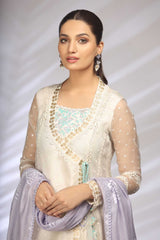 Sana Abbas | Luxury Pret | Taskeem