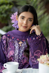 Adans Libas | The Fairy Tales | FAIRY TALE 2247