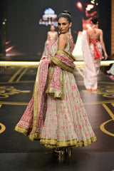 The Pink Tree Company | Weaves and Blocks |  Khila Gulaab