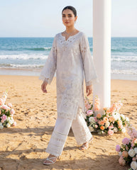 Threads and Motifs | Formal Outfits | 10617