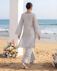 Threads and Motifs | Formal Outfits | 10617