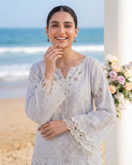 Threads and Motifs | Formal Outfits | 10617