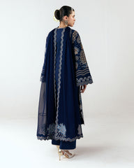 Jugnu | SS 26 Lawn | Tiva