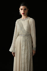 Elan | Pret Crepuscule | CRISTAL DE LUNE (EP-21304) | Zayan Clothing UK