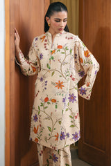 Zaha | Aangan Ready to Wear | ZAIRA (ZRW-21338)