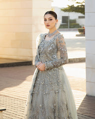 Ain | Aroosh Wedding Edition | AR-64