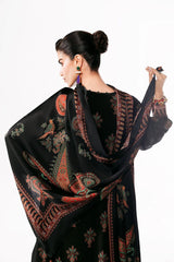 Elan I Elan Vital | AZÉLIE (EV-21394) | Zayan Clothing UK