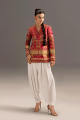 Erum Khan | Summer Whisper | Star Elegance