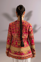Erum Khan | Summer Whisper | Star Elegance