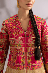Erum Khan | Summer Whisper | Star Elegance