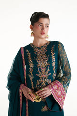 Vanya | The Regal Edit | FF-73