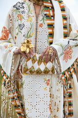 Elan | Kashmee Legacy Lawn 26 |SONAMARG (EL26-09 A)