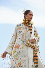 Elan | Kashmee Legacy Lawn 26 |SONAMARG (EL26-09 A)