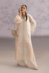 Erum Khan | Summer Whisper | Royal Grace