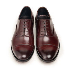 BRAVO MRN - SLO Shoes