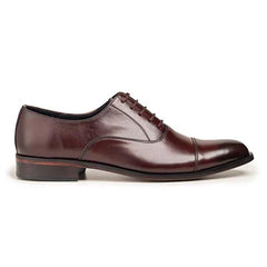BRAVO MRN - SLO Shoes