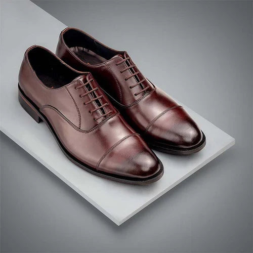 BRAVO MRN - SLO Shoes