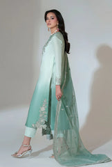 AJR Couture | Luxe Pret 25 | Harmony