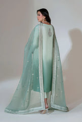 AJR Couture | Luxe Pret 25 | Harmony