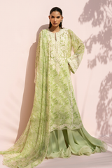 Sania Maskatiya | Eid ul Adha Edit | Izzy