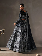 Gulaal | Marais Velvet | ARDORA
