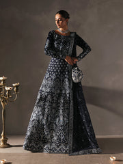 Gulaal | Marais Velvet | ARDORA