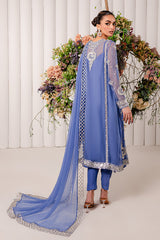 Vanya | Ethnic Muse 24 | EM-21