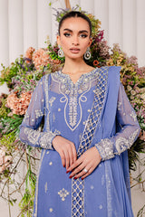 Vanya | Ethnic Muse 24 | EM-21