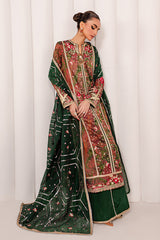 Vanya | Ethnic Muse 24 | EM-22