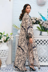 Vanya | Co-Ords 24 | CO-62