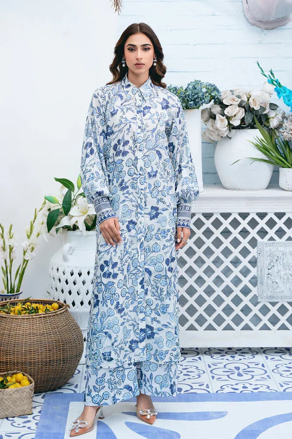Vanya | Co-Ords 24 | CO-63