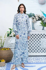 Vanya | Co-Ords 24 | CO-63