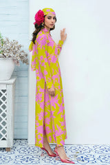 Vanya | Co-Ords 24 | CO-68