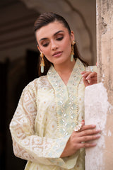 Vanya | Selene Formals | FF-50
