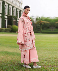 Republic Womenswear | Lilas Lawn 26 | Vayra