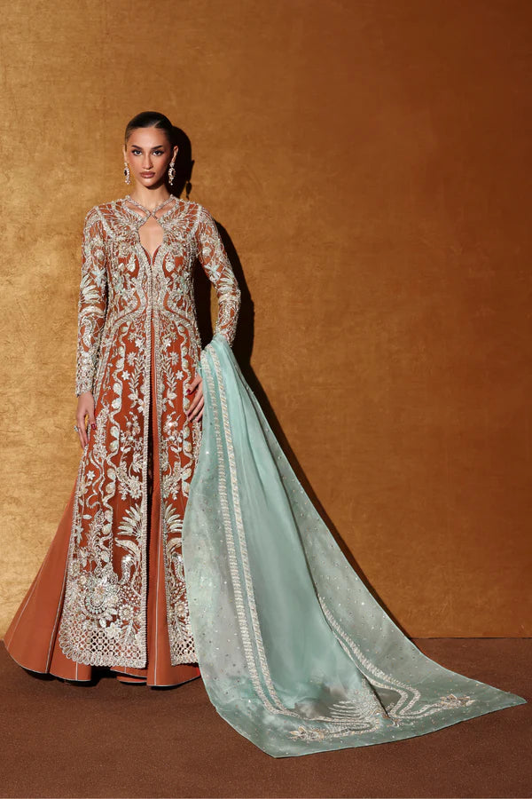 Soraya | Oriana Luxury Formals 26 | Veyra