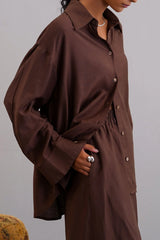 LAMA EASY BREEZE BLOUSE For Women