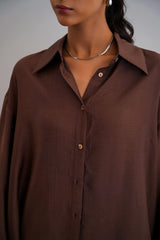 LAMA EASY BREEZE BLOUSE For Women