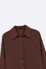 LAMA EASY BREEZE BLOUSE For Women