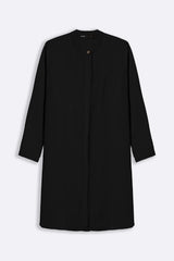 LAMA SLINKY LONG TUNIC For Women