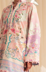 Inayat | Cords 25 | Meadow
