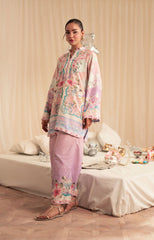 Inayat | Cords 25 | Meadow