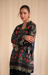 Inayat | Cords 25 | Willow