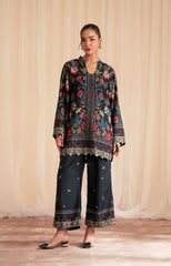 Inayat | Cords 25 | Willow