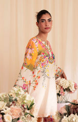 Inayat | Cords 25 | Marigold